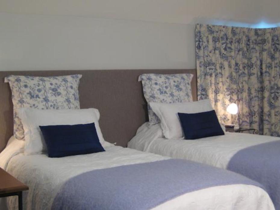 Finlay Banks Boutique Bed & Breakfast Christchurch Exteriör bild