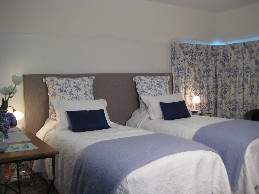 Finlay Banks Boutique Bed & Breakfast Christchurch Exteriör bild