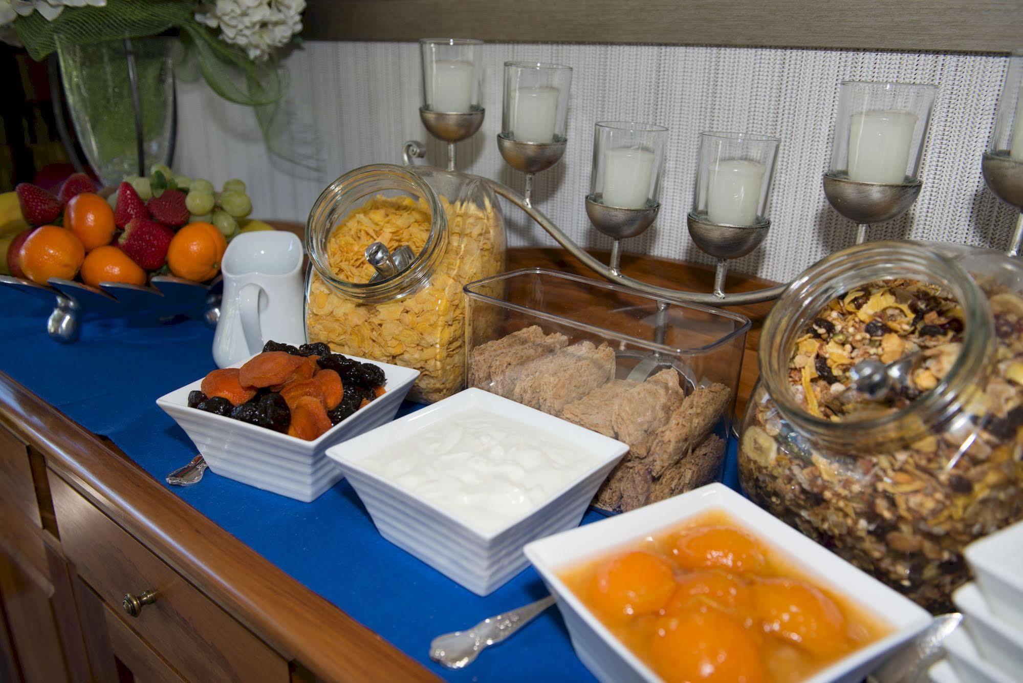 Finlay Banks Boutique Bed & Breakfast Christchurch Exteriör bild